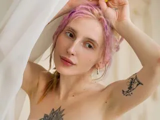 Live porn cam model MaryannaJane on Live Sex Awards