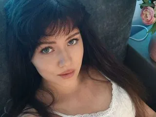 Live porn cam model MegyMyers on Live Sex Awards