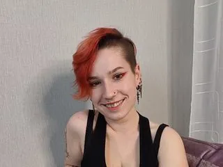 Adult cam2cam chat with MiyaSangria on Live Sex Awards