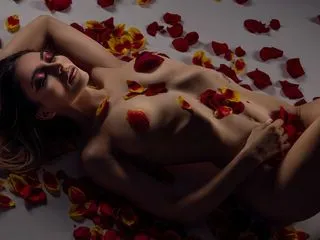 Live porn cam model MoniqueMinx on Live Sex Awards