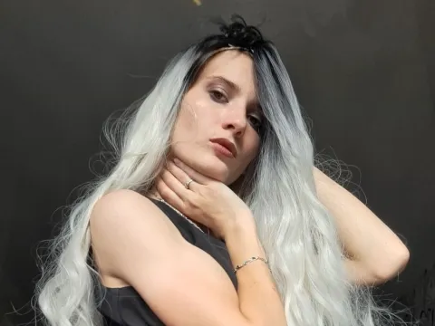 Live porn cam model RebecBrooks on Live Sex Awards