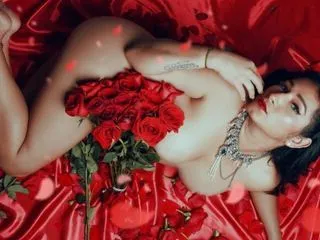 Live porn cam model SabrinnaHayek on Live Sex Awards