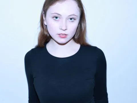 Live porn cam model SallyStonks on Live Sex Awards