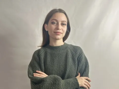 Live porn cam model SarahWhites on Live Sex Awards