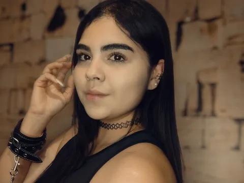 Live porn cam model SofyaFerreira on Live Sex Awards