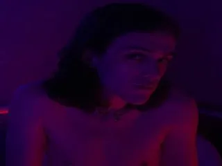 Live porn cam model TaylerSmithy on Live Sex Awards
