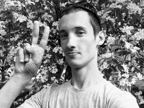 Live porn cam model Timofe on Live Sex Awards