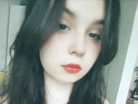 Live porn cam model VirgilMilbert on Live Sex Awards