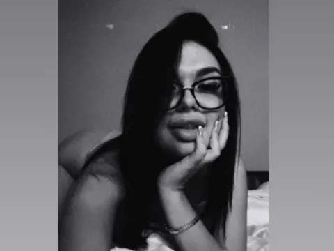 Live porn cam model XoniaRob on Live Sex Awards