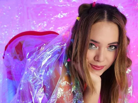 Live porn cam model ZoeTobon on Live Sex Awards